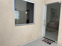 Viver de Temporada Canindé- 10 Minutos de Piranhas- 3 Minutos do Centro - B&B Canindé de São Francisco