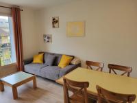 Les Vallées - B&B Thonon-les-Bains