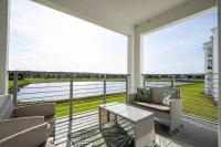 3191 Storey Lake 2BR Condo with Lazy River & Water Slides - Ferienwohnung Kissimmee