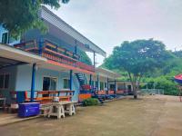 Camera Quadrupla Standard 