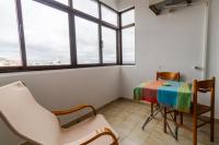 Casa Sossego - B&B Lagos