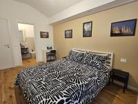 Casa della Rovere - B&B Cave