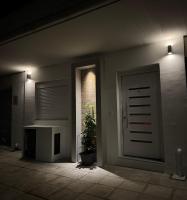 Downtown Nest - B&B