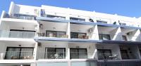Arguineguin Sun Beach - Bed and Breakfast