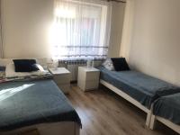 Pokoje Gościnne - B&B Jędrzejów