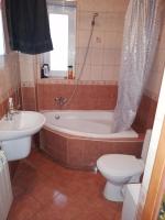 Pokoje Gościnne - B&B Gmina Jędrzejów