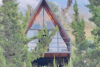 Chalet Supérieur