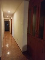 Casa Halcones Huachipa Familia & Eventos - B&B Lima