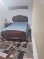 casa de descanso el molino 2 - Ferienwohnung