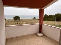 Appartement Familial 1 Chambre