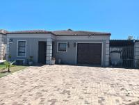 ESME's REST - Chambres d’hôtes Le Cap