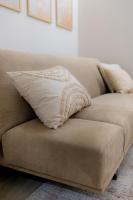 Argi's House - Ferienwohnung Alexandroupolis