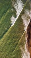 Beach front home stay - Entire home - B&B