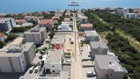 Villa RD Mandre - Private Paradise with Pool & beautiful Garden - minimum 4-night stay - Ferienwohnung Mandre
