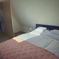 Suite con Vista Montagna