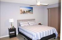 Casa con 3 Camere da Letto