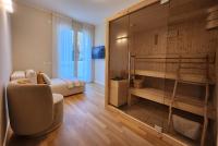 Borgo Vico Luxury Suites - by MyHomeInComo - Bed and Breakfast Como