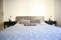 Štadler's Corner - B&B Sarajevo