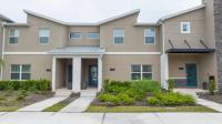 2941 Storey Lake 4BR Townhome with Private Pool & Themed Rooms - B&B Kissimmee