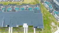 2941 Storey Lake 4BR Townhome with Private Pool & Themed Rooms - B&B Kissimmee