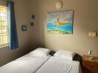 14a Casa Prikichi - Ferienwohnung Kralendijk