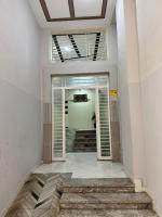 Appartement 2 Chambres à Hamria Meknès - Bed and Breakfast Meknès