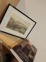 TorcalSweet - B&B Antequera
