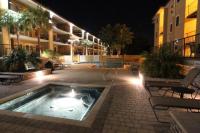 Brass Rail 319-Premier Condo on Tybee Island-Sleeps 10-2 Pools & Spa - Ferienwohnung Tybee Island