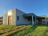 Casa Goulart - Ferienwohnung Capitólio