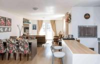 Luxo e Conforto no Centro com 2 suítes e 2 vagas! - B&B Gramado