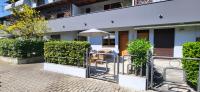Casetta Pineta Mare - B&B
