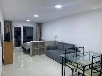 Monoambiente 2 - 4 pax - B&B Bariloche