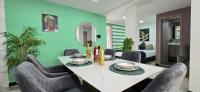 City Life Apartments - B&B
