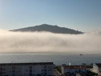 Janela do Minho - B&B Caminha