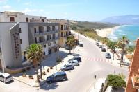 Residence eloisa - B&B