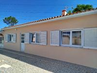 Cosy Home by l'Arche de Jo - B&B Santana