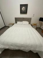 Logement agréable et cosy - Ferienwohnung Dakar