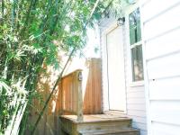 Charming St. Ann Studio - B&B New Orleans