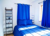 BrightonBeach2-Comfy Room-Close Ocean - B&B