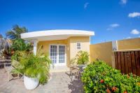 Monolocale Queen con Cucina