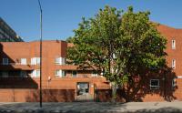 City Stay at Old Kent Road - B&B