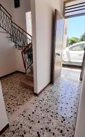 The house of the islands Sea view - Chambres d’hôtes Marausa