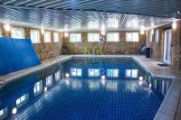 Hall of Fame Private Resort-9 Miles to Downtown Nashville Pools Arcade - B&B Madison