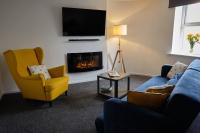 35A Coach Street - B&B Skipton