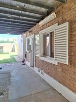 Rincón de Lujan - B&B