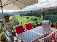 Descanso en Comillas - B&B Comillas