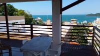 Residencial vista panorâmica - B&B