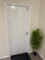 City Centre Uni area PS4 Netflix - Bed and Breakfast
