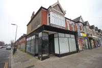 South Ealing Place - B&B