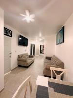 Casa Prado bonito - B&B Mazatlán